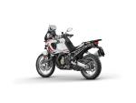 Klikněte pro detailní foto č. 4 - MV Agusta LXP Orioli SKLADEM - SLEVA 89.000 Kč