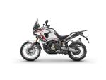 Klikněte pro detailní foto č. 5 - MV Agusta LXP Orioli SKLADEM - SLEVA 89.000 Kč