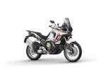 Klikněte pro detailní foto č. 6 - MV Agusta LXP Orioli SKLADEM - SLEVA 89.000 Kč