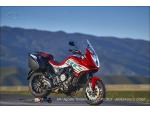 Klikněte pro detailní foto č. 2 - MV Agusta Turismo Veloce Reparto Corse Limited 2022 - SLEVA 187 000 Kč