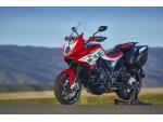 Klikněte pro detailní foto č. 3 - MV Agusta Turismo Veloce Reparto Corse Limited 2022 - SLEVA 187 000 Kč