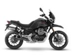 Klikněte pro detailní foto č. 1 - Moto Guzzi V85 STRADA E5+