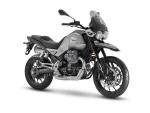 Klikněte pro detailní foto č. 3 - Moto Guzzi V85 STRADA E5+