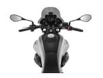 Klikněte pro detailní foto č. 4 - Moto Guzzi V85 STRADA E5+