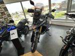 Klikněte pro detailní foto č. 12 - Suzuki DL 1050 V-Strom DE - SKLADEM