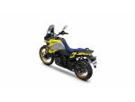 Klikněte pro detailní foto č. 6 - Suzuki DL 1050 V-Strom DE - SKLADEM