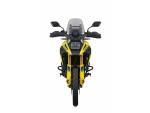 Klikněte pro detailní foto č. 7 - Suzuki DL 1050 V-Strom DE - SKLADEM