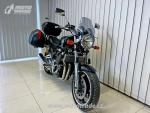 Klikněte pro detailní foto č. 7 - Yamaha XJR 1300