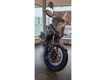 Klikněte pro detailní foto č. 2 - Suzuki DL 650 V-Strom XT ABS Objednávka
