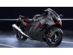 Klikněte pro detailní foto č. 2 - Suzuki GSX 1300 R Hayabusa - OBJEDNÁVKA