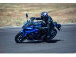 Klikněte pro detailní foto č. 3 - Suzuki GSX-8R Objednávka