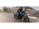Klikněte pro detailní foto č. 7 - Suzuki GSX-8S Objednávka