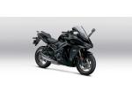 Klikněte pro detailní foto č. 3 - Suzuki GSX-S 1000 GT OBJEDNÁVKA