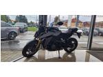 Klikněte pro detailní foto č. 2 - Suzuki GSX-S 1000 Objednávka