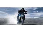 Klikněte pro detailní foto č. 5 - Suzuki GSX-S 1000 Objednávka