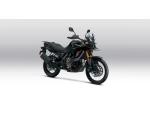 Klikněte pro detailní foto č. 1 - Suzuki V-Strom 800 DE - SKLADEM