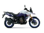 Klikněte pro detailní foto č. 3 - Suzuki V-Strom 800 DE - SKLADEM