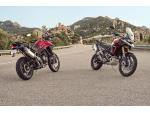 Klikněte pro detailní foto č. 2 - Triumph NEW Tiger 900 Rally PRO - SKLADEM