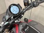 Klikněte pro detailní foto č. 12 - Indian FTR 1200 R CARBON - ČR / SUPER STAV A CENA