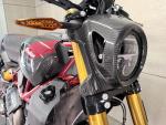 Klikněte pro detailní foto č. 4 - Indian FTR 1200 R CARBON - ČR / SUPER STAV A CENA