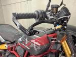 Klikněte pro detailní foto č. 5 - Indian FTR 1200 R CARBON - ČR / SUPER STAV A CENA