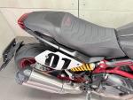 Klikněte pro detailní foto č. 6 - Indian FTR 1200 R CARBON - ČR / SUPER STAV A CENA