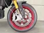 Klikněte pro detailní foto č. 7 - Indian FTR 1200 R CARBON - ČR / SUPER STAV A CENA