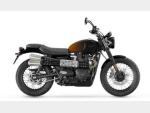 Detail nabídky - Triumph Scrambler 900 - SKLADEM - Sleva 20.000 Kč Detail nabídky - Triumph Scrambler 900 - SKLADEM - Sleva 20.000 Kč