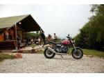 Klikněte pro detailní foto č. 2 - Triumph Speed 400 - SKLADEM