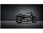 Klikněte pro detailní foto č. 4 - Triumph Speedmaster 1200 - OBJEDNÁVKA