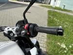 Klikněte pro detailní foto č. 12 - Triumph Street Triple 765 R - Objednávka