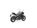 Klikněte pro detailní foto č. 2 - Triumph Street Triple 765 R - Objednávka