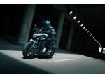Klikněte pro detailní foto č. 10 - CFMOTO 675 NK