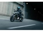 Klikněte pro detailní foto č. 9 - CFMOTO 675 NK