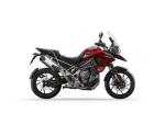 Klikněte pro detailní foto č. 4 - Triumph Tiger 1200 GT Pro - Objednávka