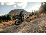 Klikněte pro detailní foto č. 1 - Triumph Tiger 1200 Rally Pro 2025 - SKLADEM