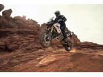 Klikněte pro detailní foto č. 3 - Triumph Tiger 1200 Rally Pro 2025 - SKLADEM