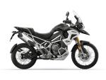 Klikněte pro detailní foto č. 6 - Triumph Tiger 1200 Rally Pro 2025 - SKLADEM