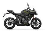 Klikněte pro detailní foto č. 1 - Triumph Tiger Sport 800 - SKLADEM