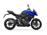 Klikněte pro detailní foto č. 3 - Triumph Tiger Sport 800 - SKLADEM