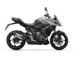 Klikněte pro detailní foto č. 4 - Triumph Tiger Sport 800 - SKLADEM