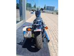 Klikněte pro detailní foto č. 4 - Harley-Davidson XL 1200N Sportster 1200 Nightster