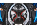 Klikněte pro detailní foto č. 11 - MV Agusta Dragster RR SCS America - Skladem - SLEVA 180.000,- Kč