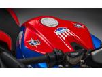 Klikněte pro detailní foto č. 3 - MV Agusta Dragster RR SCS America - Skladem - SLEVA 180.000,- Kč