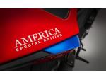 Klikněte pro detailní foto č. 5 - MV Agusta Dragster RR SCS America - Skladem - SLEVA 180.000,- Kč