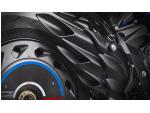 Klikněte pro detailní foto č. 7 - MV Agusta Dragster RR SCS America - Skladem - SLEVA 180.000,- Kč