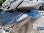 Klikněte pro detailní foto č. 10 - Yamaha X-Max 125 TECH MAX