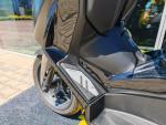Klikněte pro detailní foto č. 12 - Yamaha X-Max 125 TECH MAX