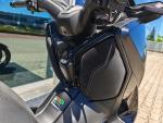 Klikněte pro detailní foto č. 13 - Yamaha X-Max 125 TECH MAX