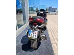 Klikněte pro detailní foto č. 4 - Yamaha X-Max 125 TECH MAX